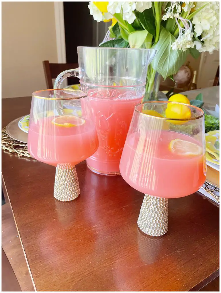 https://kmariekitchen.com/wp-content/uploads/2020/07/Simple-Country-Time-Pink-Lemonade-Punch.jpg