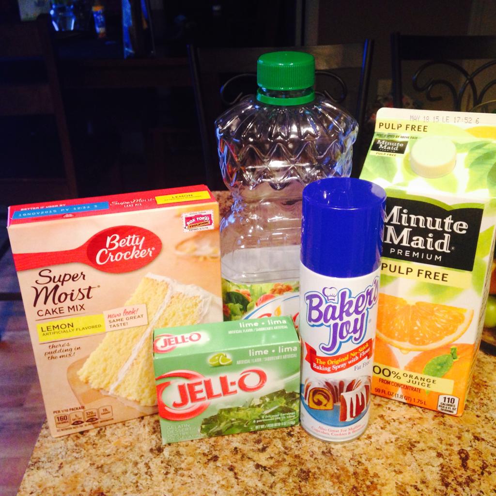 how-to-make-a-box-cake-taste-homemade-kmarie-kitchen