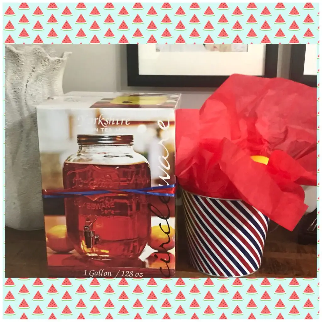 Hostess Gift Ideas is the best and easiest way to show your esteem and respect to you host.